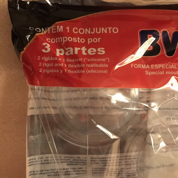 Hot chocolate bomb mold - Picture 2 of 3